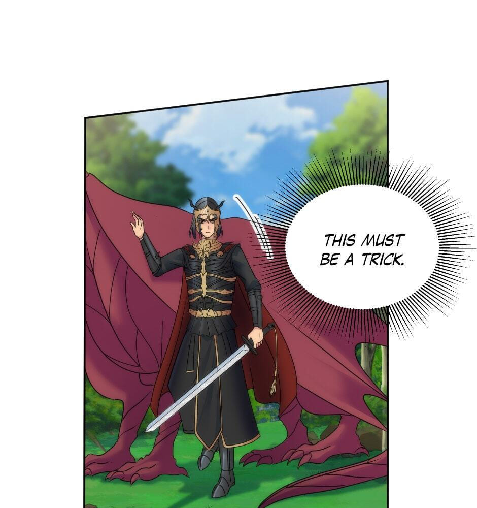 The Dragon Prince