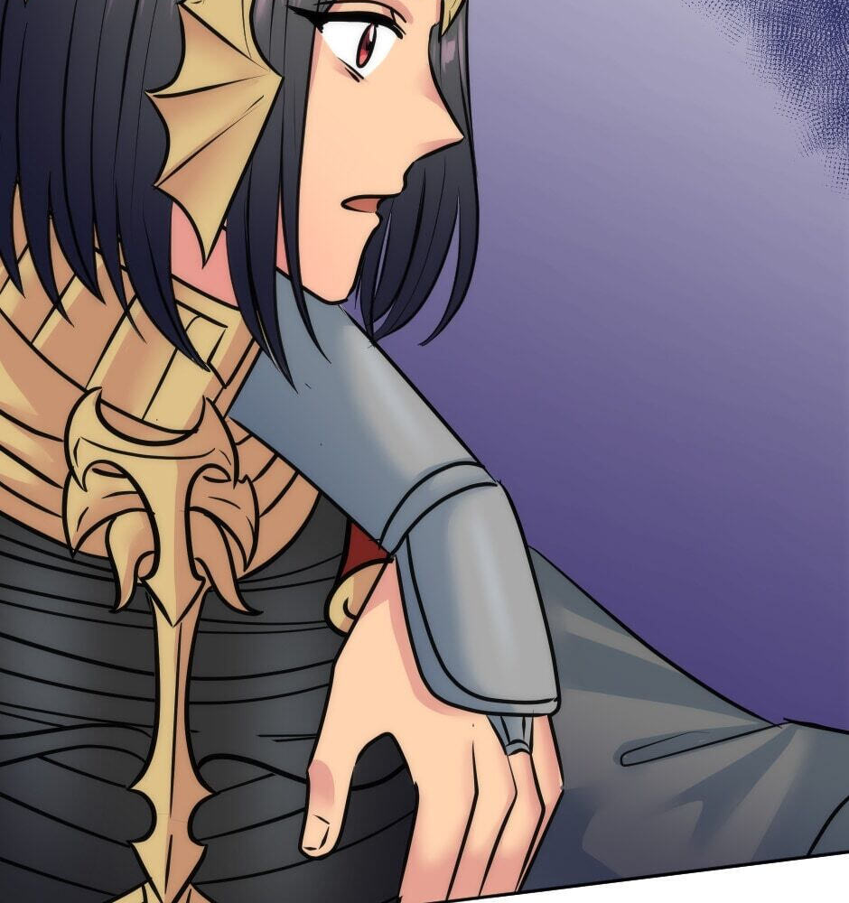The Dragon Prince