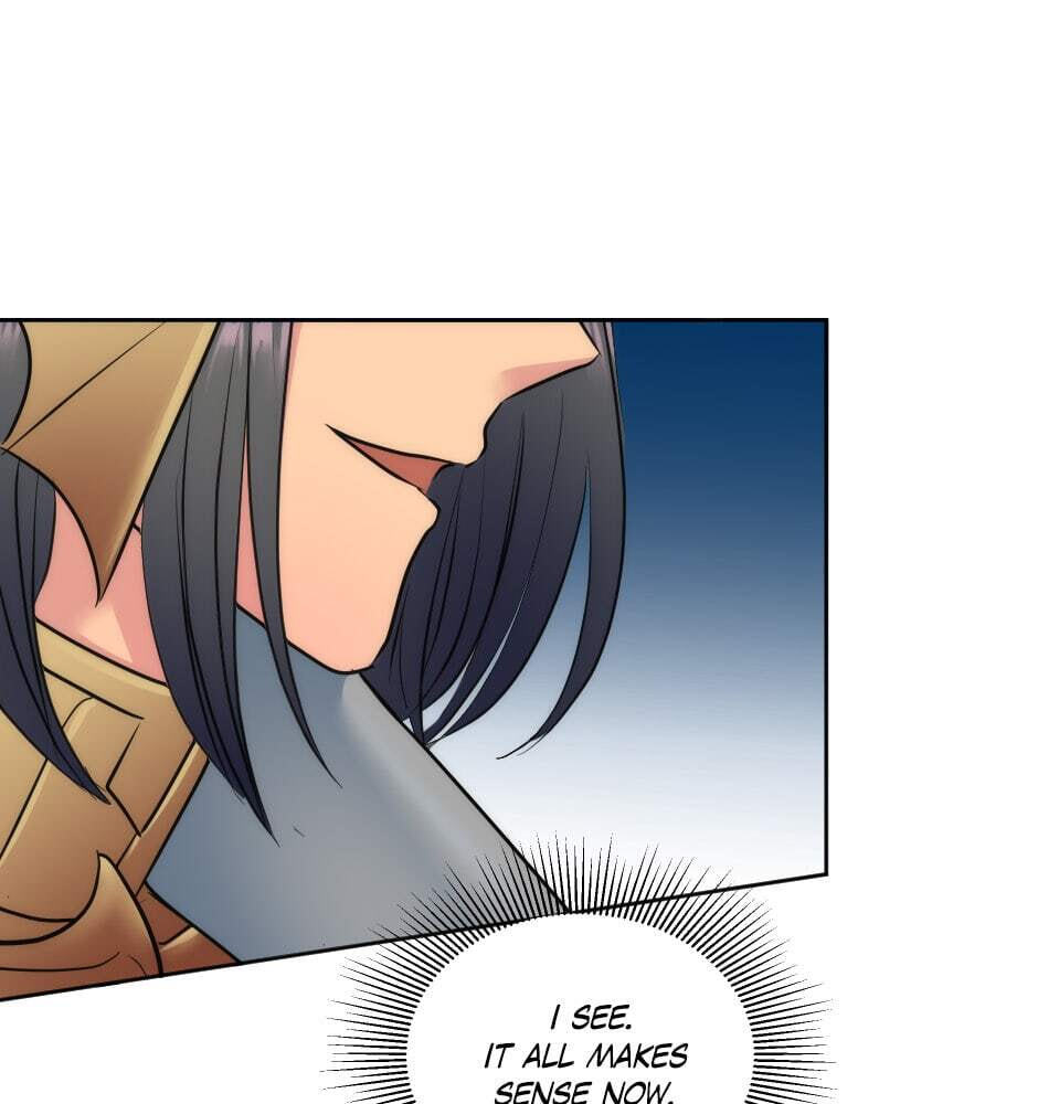 The Dragon Prince