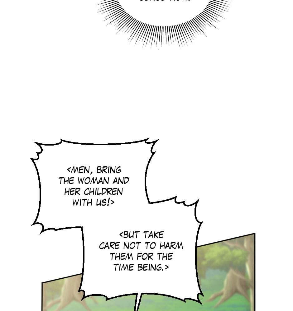 The Dragon Prince