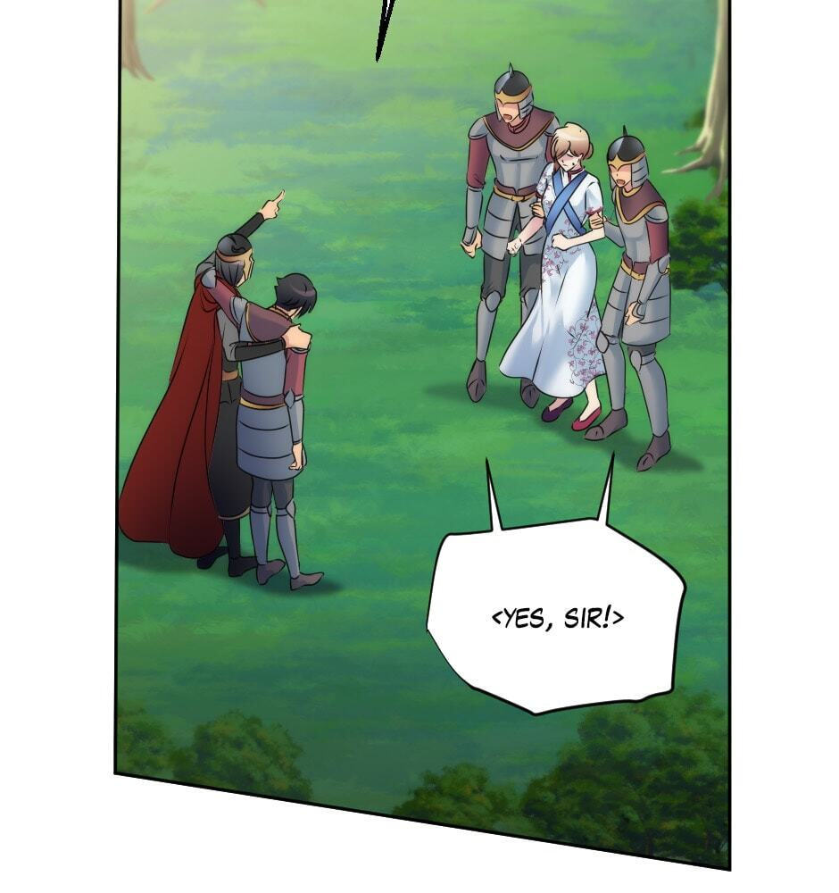 The Dragon Prince