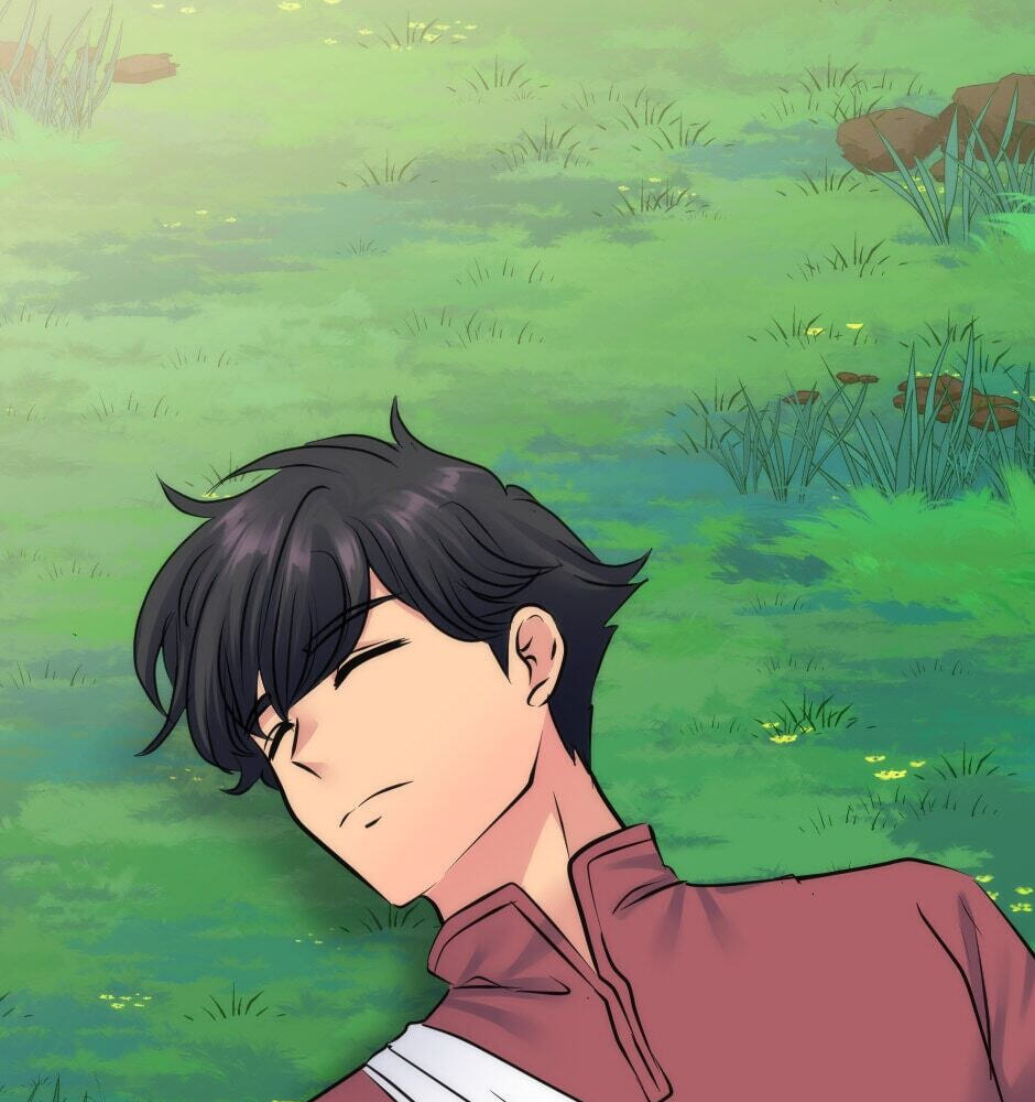 The Dragon Prince