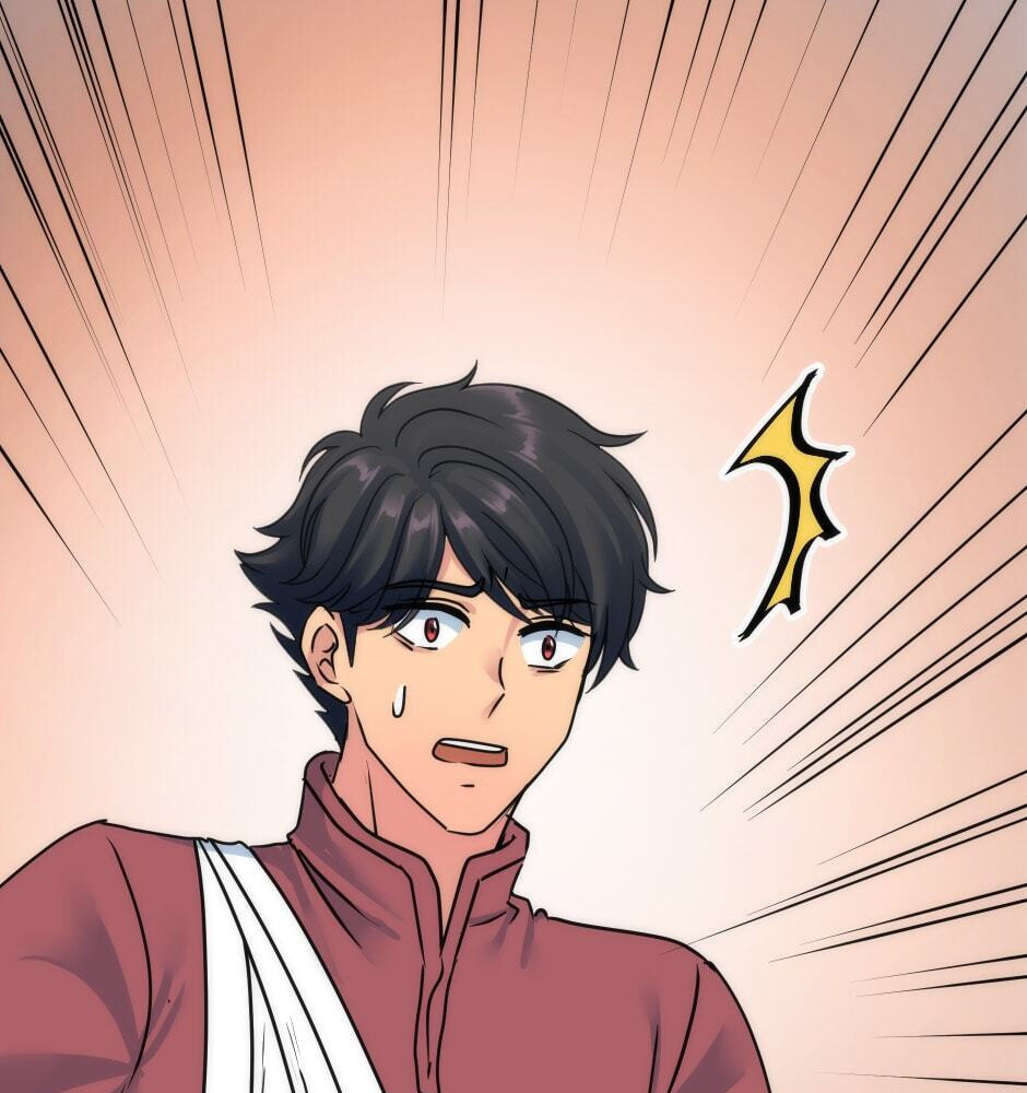 The Dragon Prince