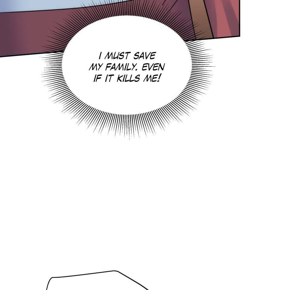 The Dragon Prince