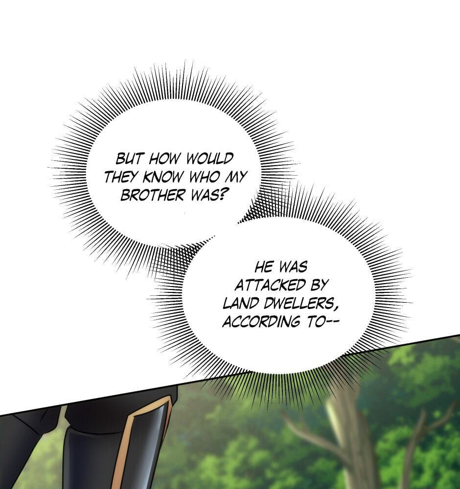 The Dragon Prince