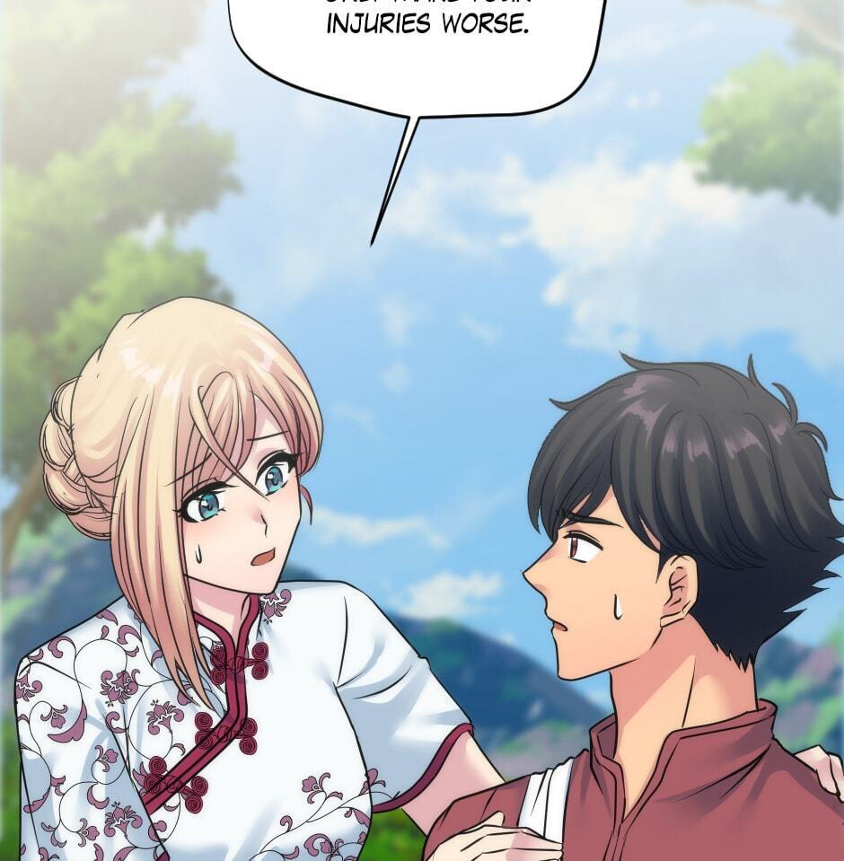 The Dragon Prince
