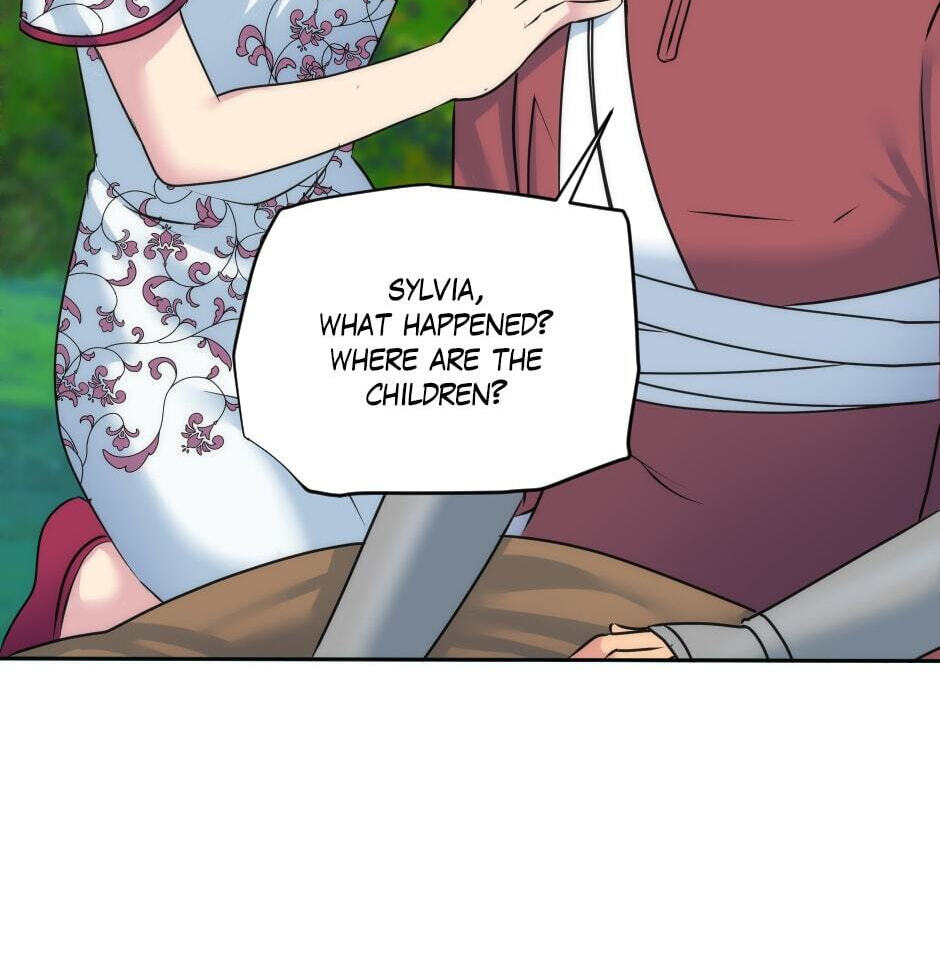 The Dragon Prince