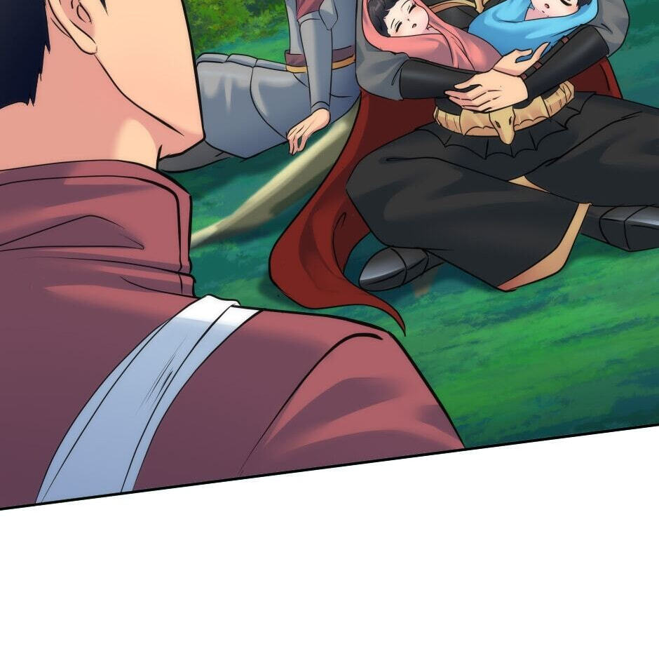 The Dragon Prince
