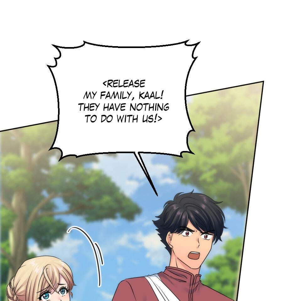The Dragon Prince