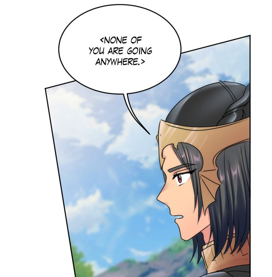 The Dragon Prince