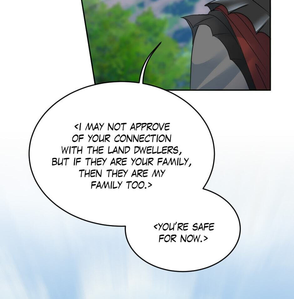 The Dragon Prince