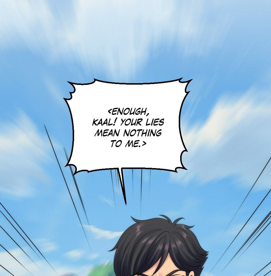The Dragon Prince