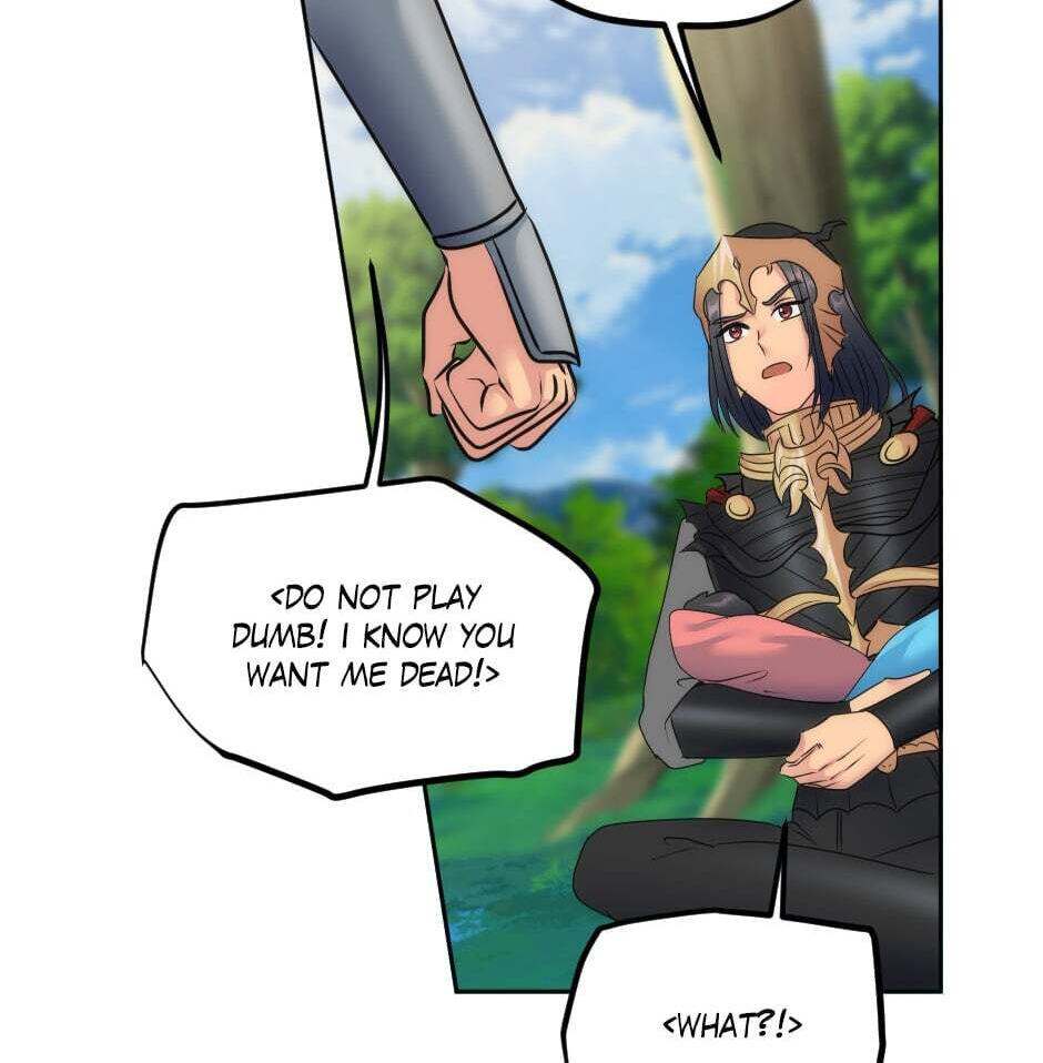 The Dragon Prince