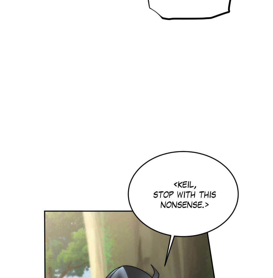 The Dragon Prince