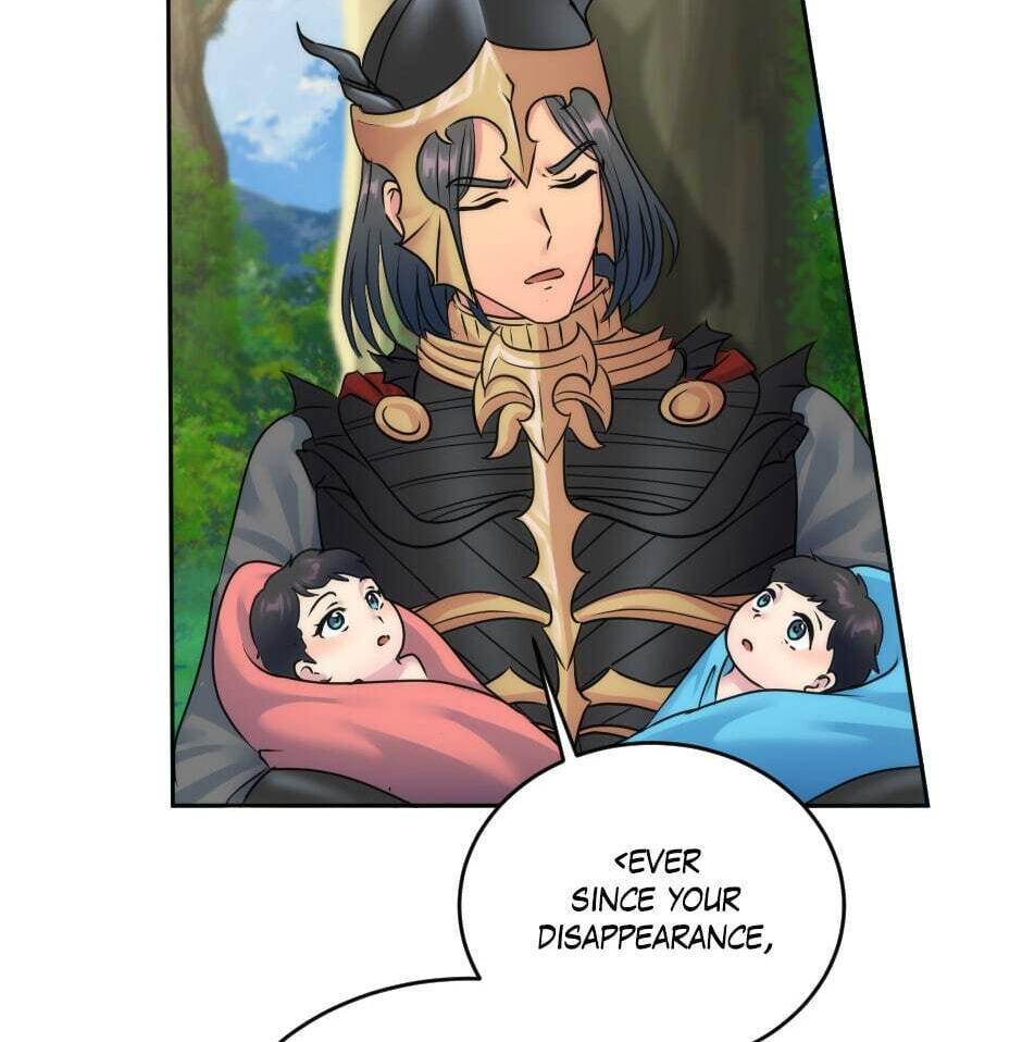 The Dragon Prince