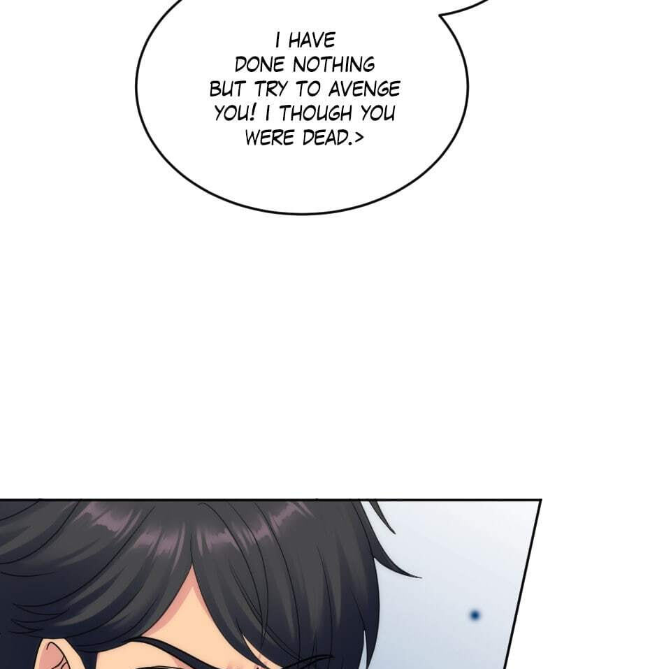 The Dragon Prince