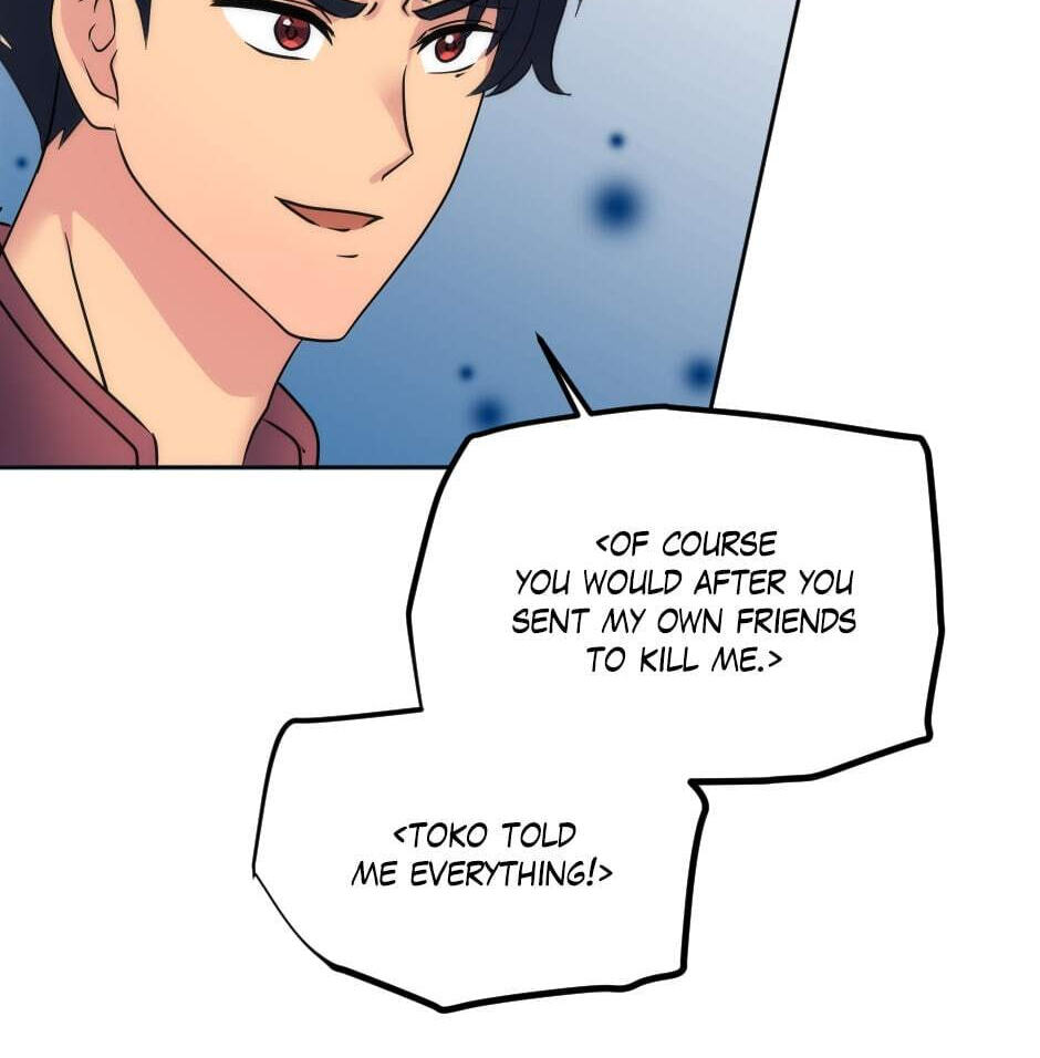The Dragon Prince