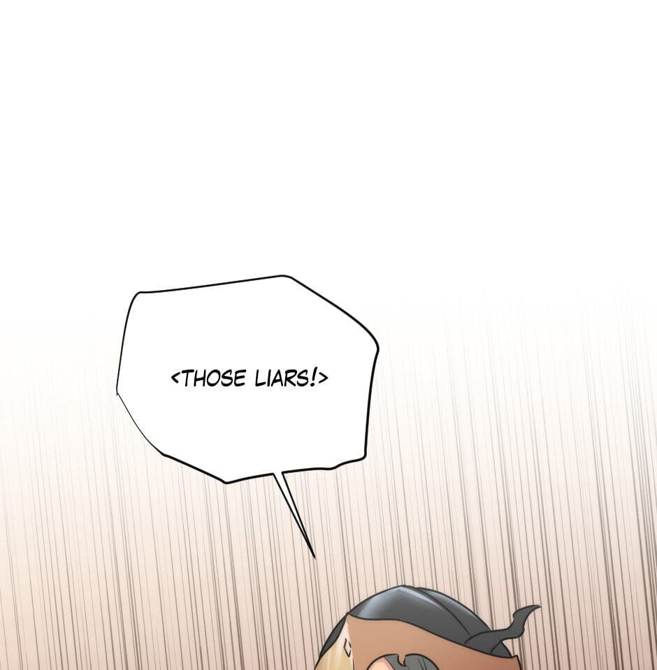 The Dragon Prince