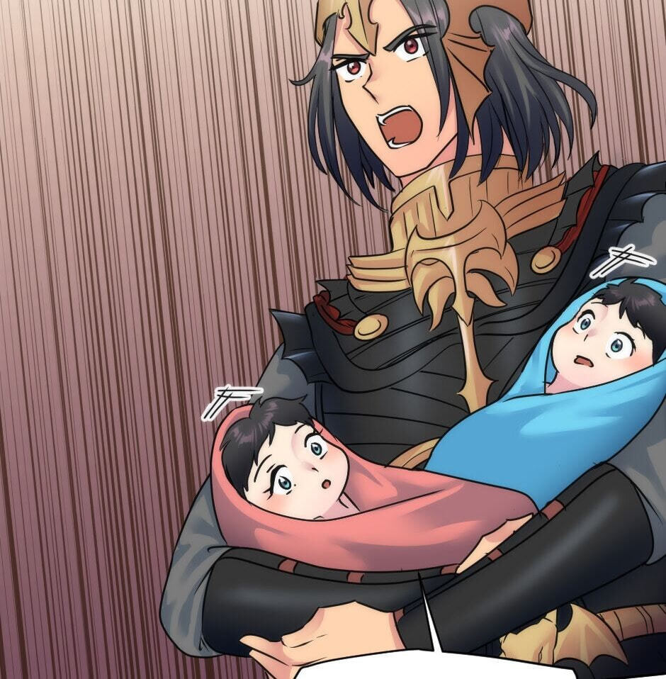 The Dragon Prince