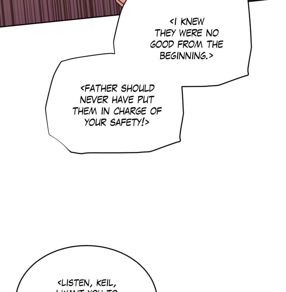 The Dragon Prince