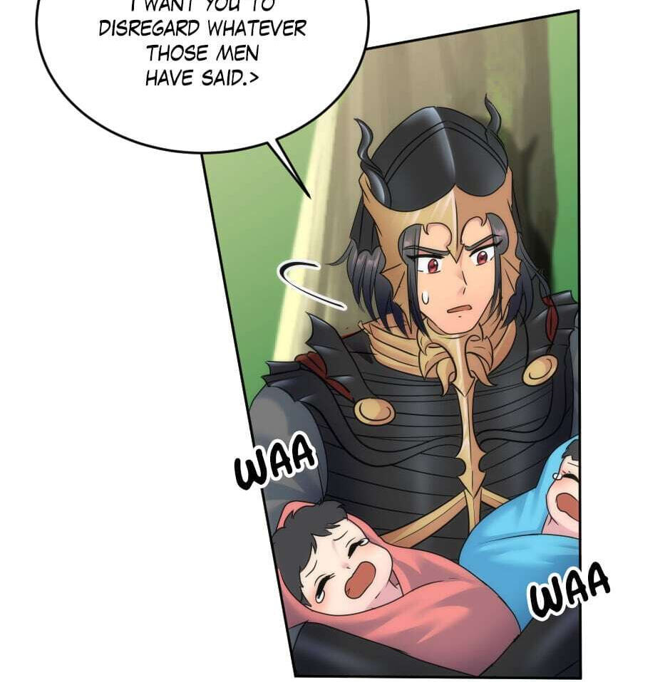 The Dragon Prince