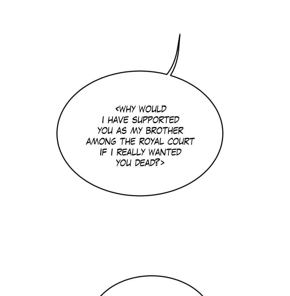 The Dragon Prince