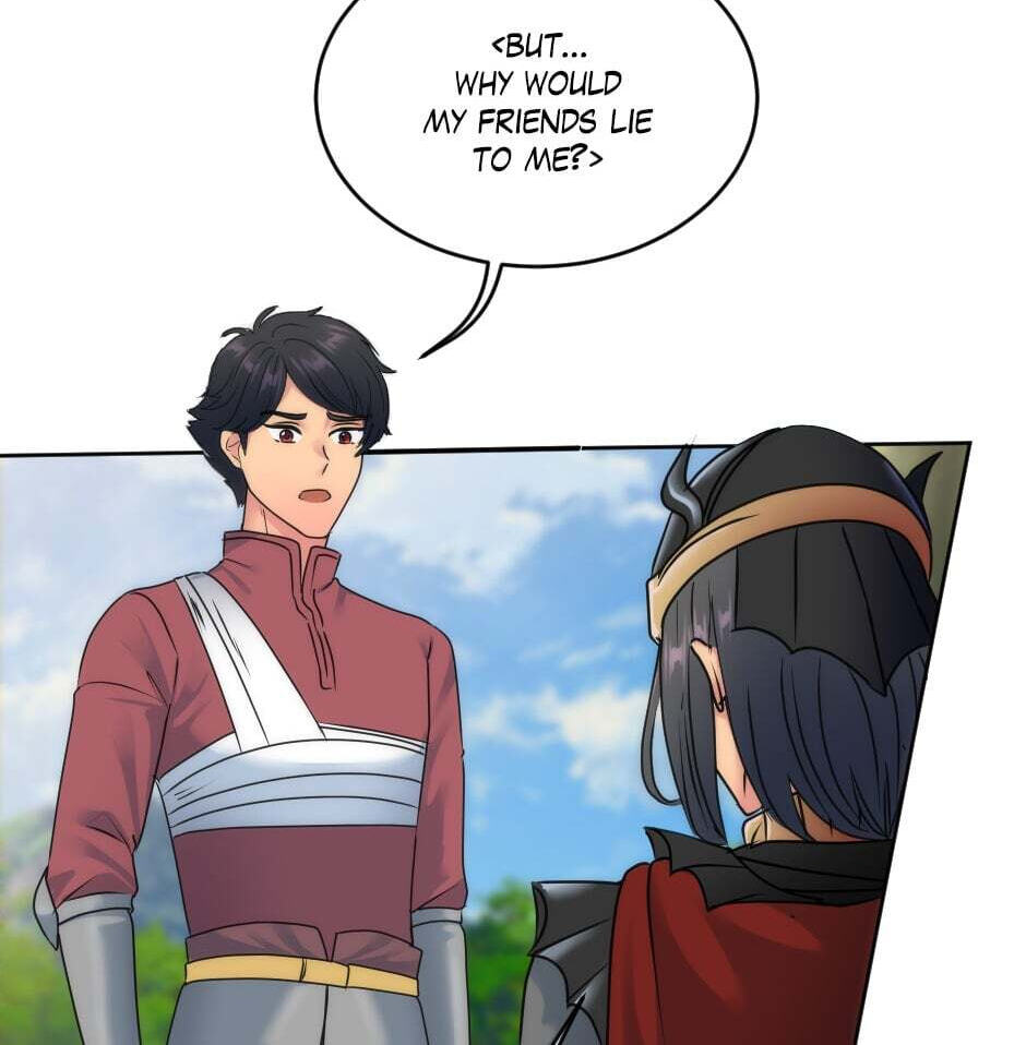 The Dragon Prince