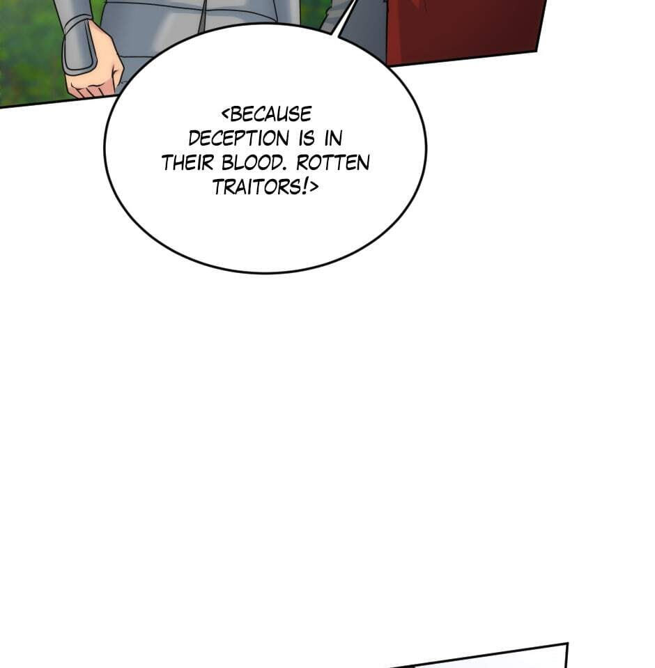 The Dragon Prince