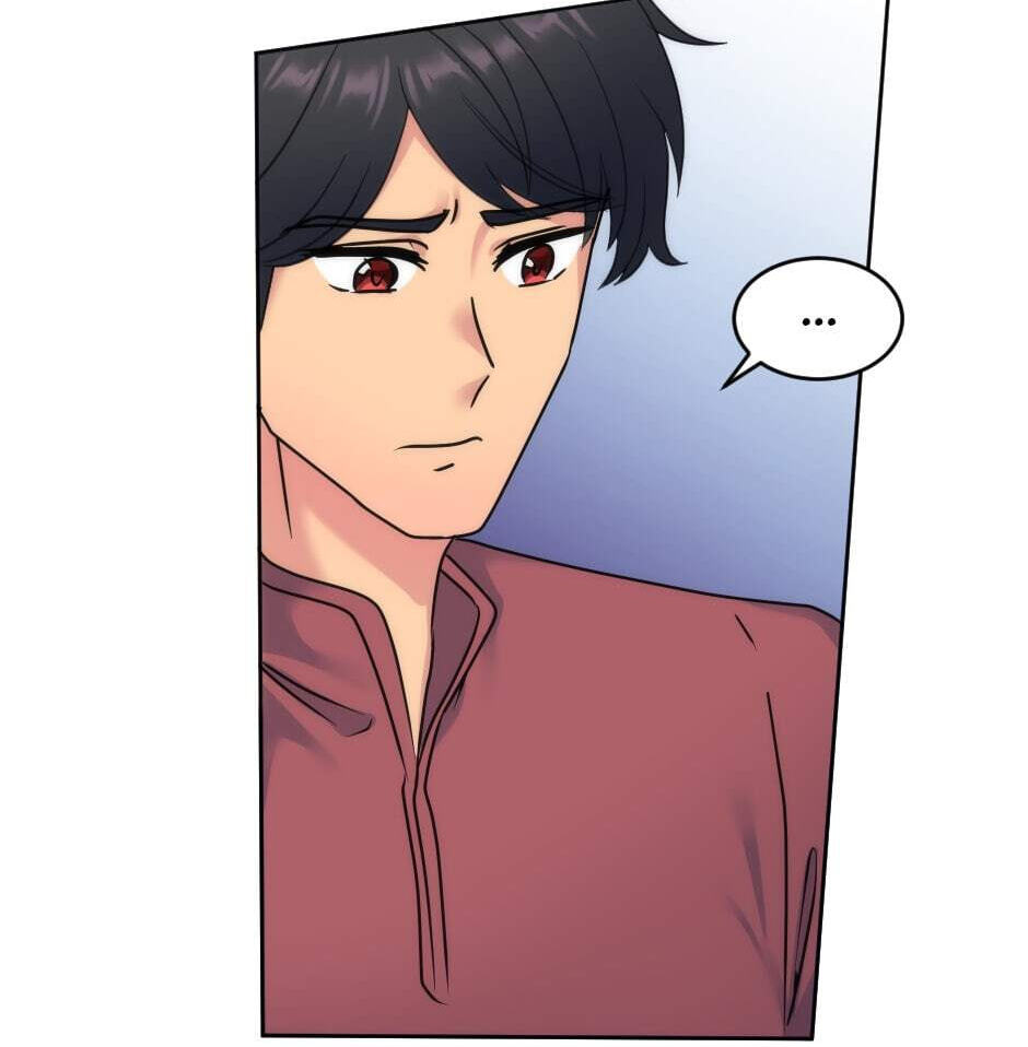 The Dragon Prince