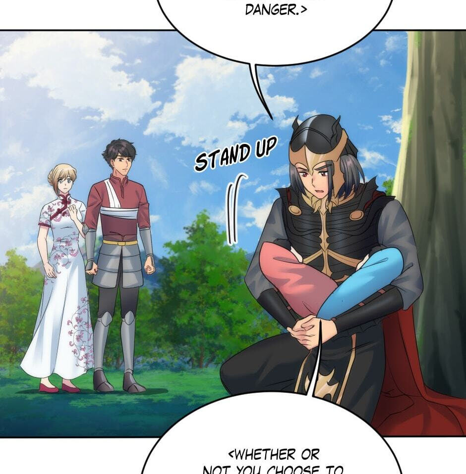 The Dragon Prince