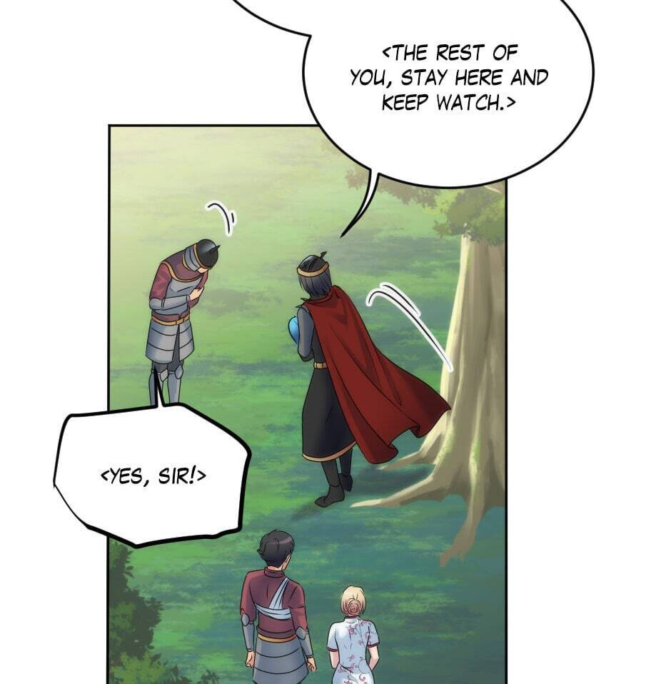 The Dragon Prince