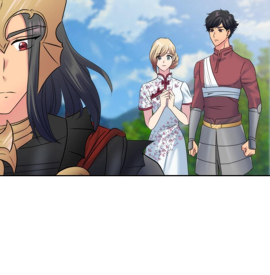The Dragon Prince