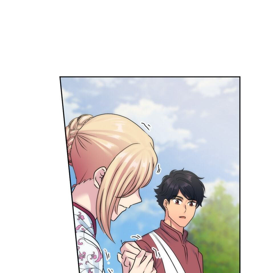 The Dragon Prince