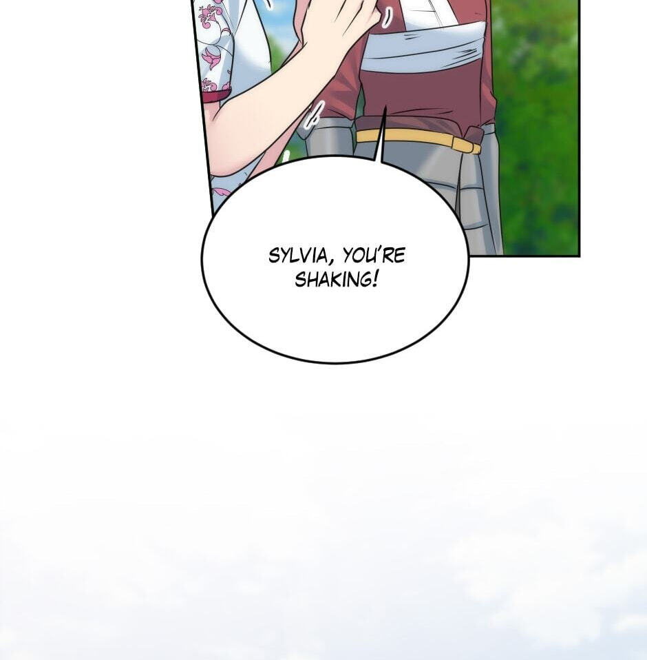 The Dragon Prince