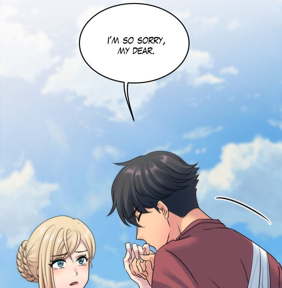 The Dragon Prince