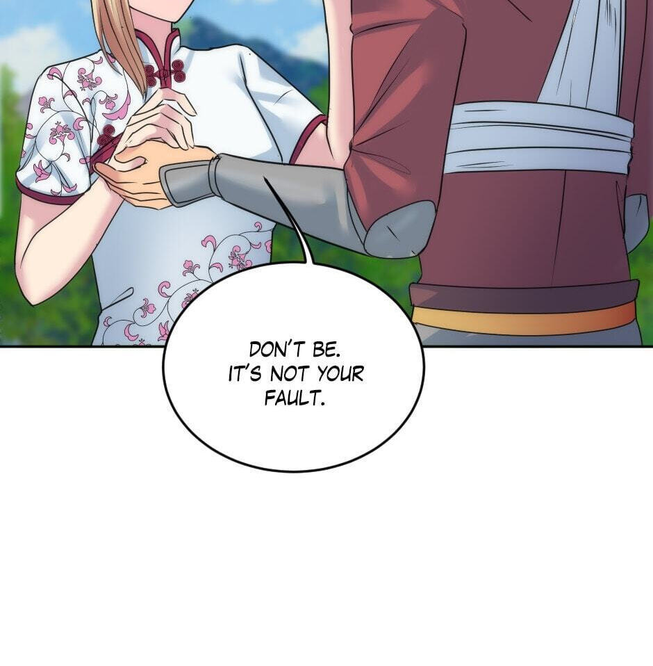 The Dragon Prince