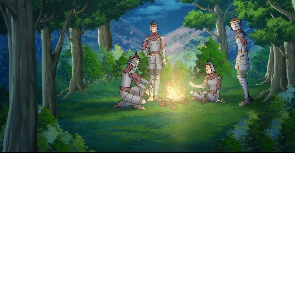 The Dragon Prince