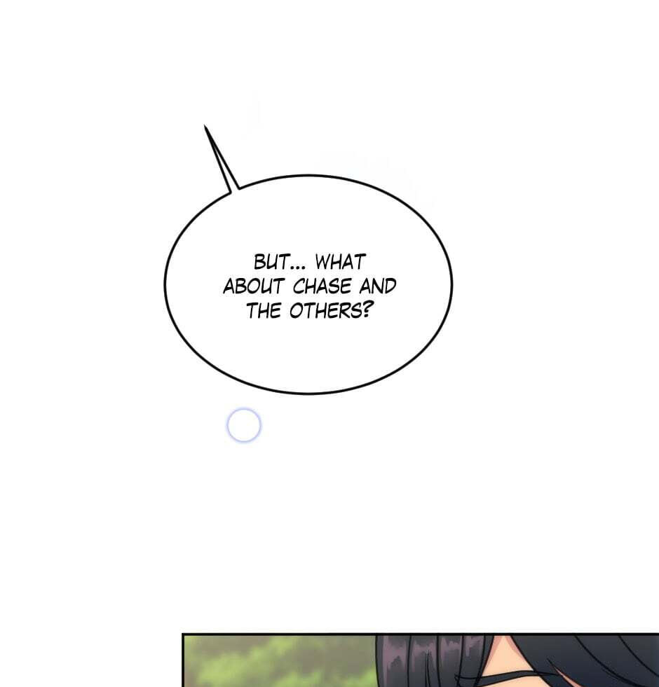 The Dragon Prince