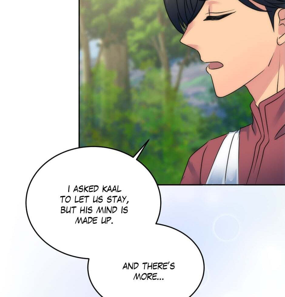 The Dragon Prince
