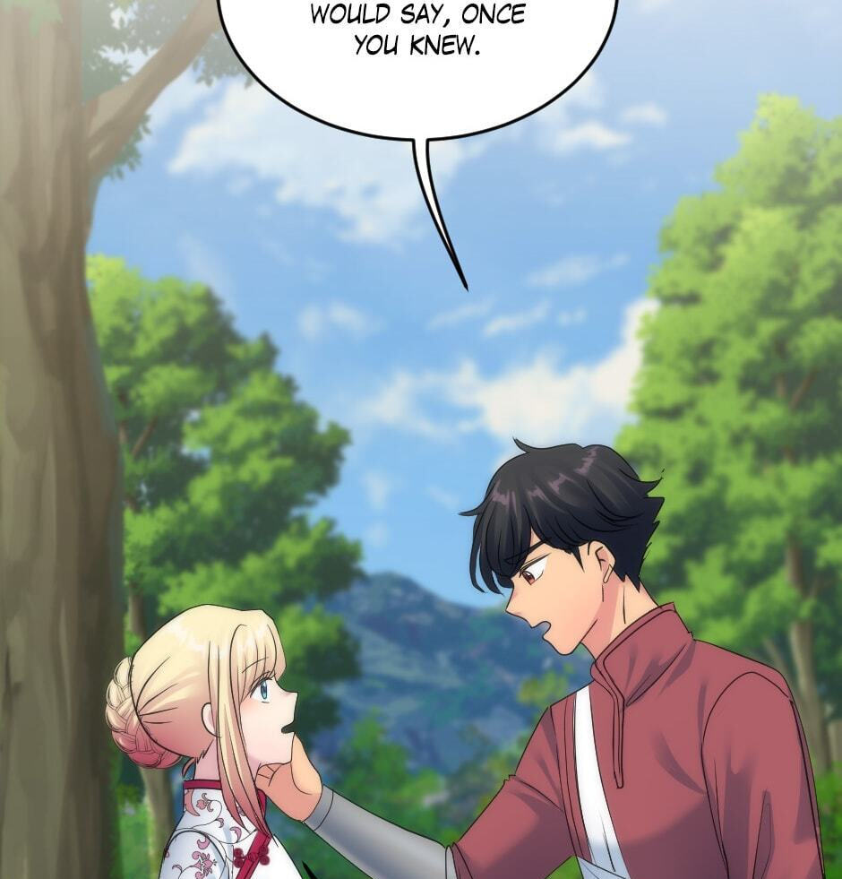 The Dragon Prince