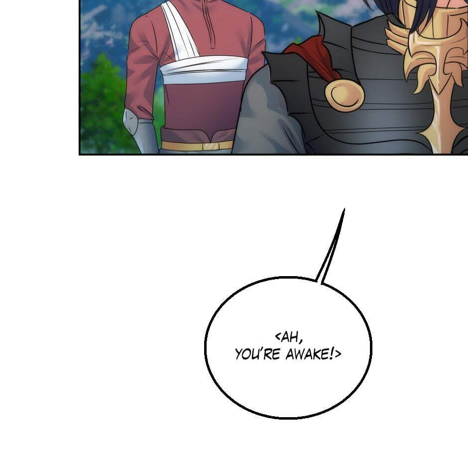 The Dragon Prince