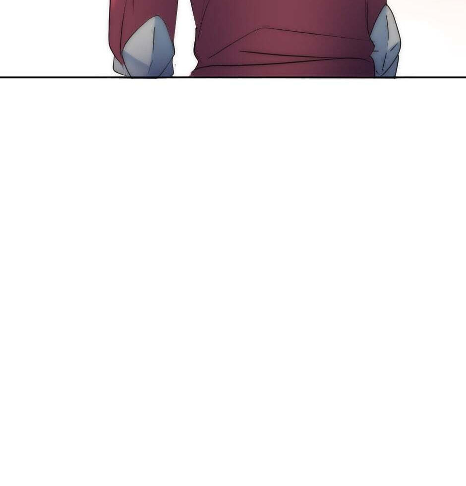 The Dragon Prince