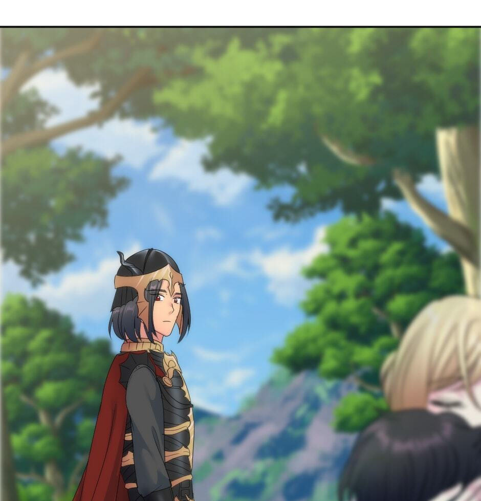 The Dragon Prince