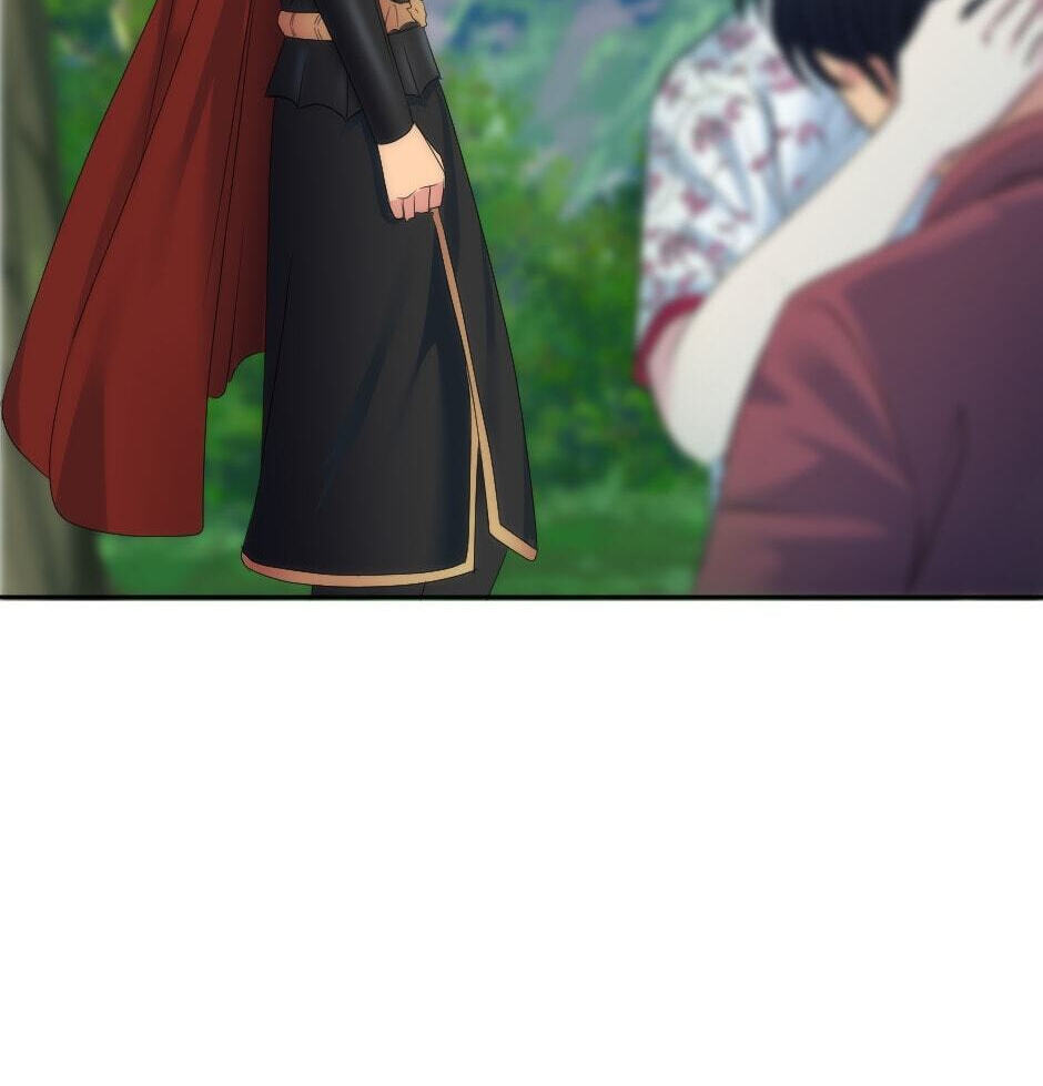 The Dragon Prince