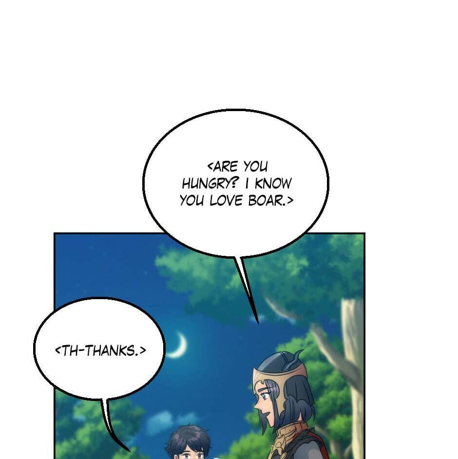The Dragon Prince