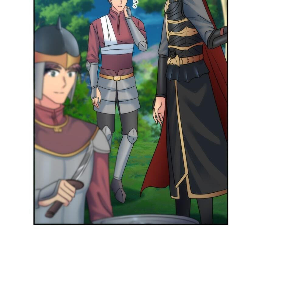 The Dragon Prince