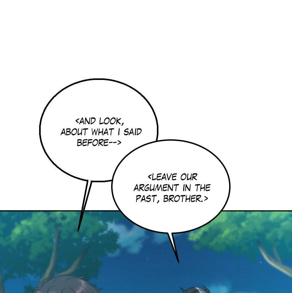 The Dragon Prince