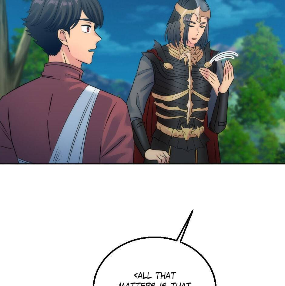 The Dragon Prince