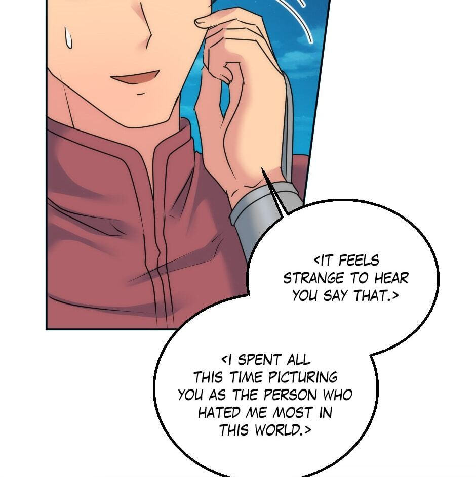 The Dragon Prince