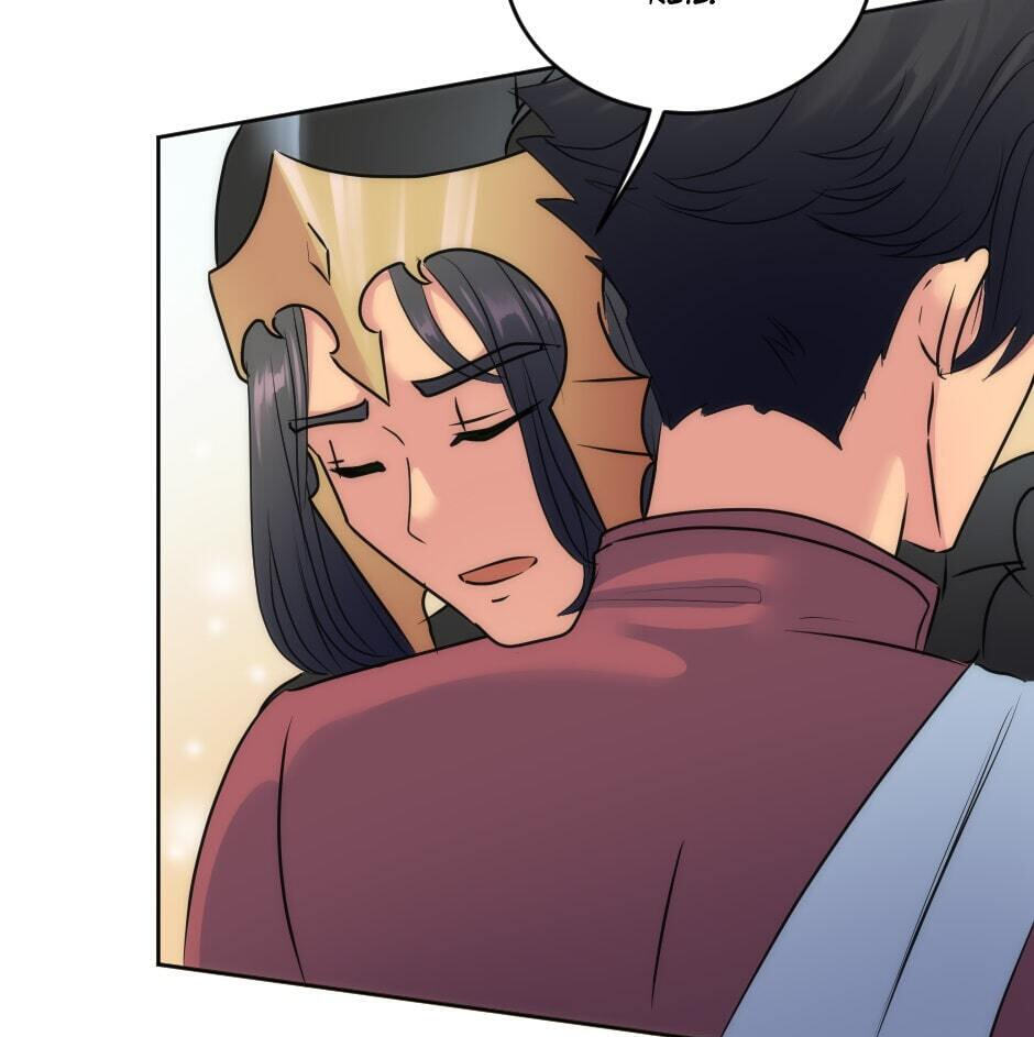 The Dragon Prince